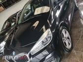 BMW 216 Série 2 Advantage 216I 7L