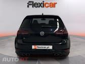 Volkswagen Golf VW Golf 2.0 TSi R