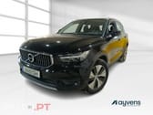 Volvo XC40 1.5 T4 PHEV Inscription Expression