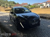 Peugeot 208 1.2 PureTech Allure