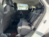 Citroen C4 1.5 BlueHDi Feel Pack