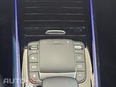 Mercedes-Benz GLA 180 d 8G-DCT