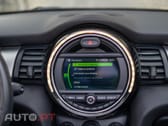 MINI Cabrio Cooper Premium Extra JCW Auto
