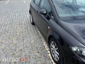 Seat Leon 1.9 Ecomotive Style