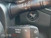 Renault Mégane Sport Tourer 1.5 Blue dCi Zen