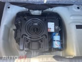 Citroen C3 1.5 BlueHDi Feel Business