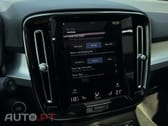 Volvo XC40 1.5 T4 PHEV Inscription