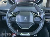Peugeot 3008 1.6 BlueHDi GT Line EAT6