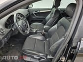 Audi A3 Sportback 2.0 TDi S-line