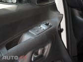 Fiat Doblo 1.5 BlueHDi Maxi EAT8