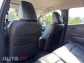 Nissan Leaf 3.Zero
