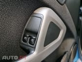 Smart ForTwo 0.8 cdi Passion 54