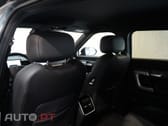 Jaecoo 7 1.5 T-GDi SHS-P Select
