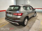 Seat Ateca 1.0 TSI Style