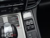 Porsche Panamera Standard