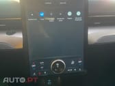 Ford Mustang Mach-E AWD PREMIUM