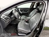 Renault Fluence 1.5 dCi Exclusive