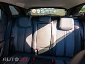 Peugeot 3008 1.2 PureTech Allure Pack EAT8