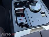 BMW iX xDrive 40 Pack Desportivo