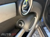 MINI Clubman Cooper S
