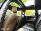 MINI Countryman Cooper SE ALL4 Auto