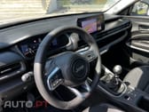 Jeep Avenger 1.2 GSE T3 Altitude