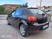 Seat Ibiza 1.4 TDi Stylance