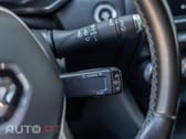 Renault Captur 1.0 TCe Exclusive
