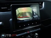 Renault Zoe (c/ Bateria) Zen 50