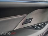 BMW i4 M50