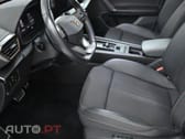 Cupra Formentor I.V.A DEDUTIVEL VZ 1.4 TSI DSG 