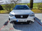 Seat Arona 1.0 TSI FR