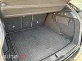 Jaguar F-Pace 2.0 i4D Pure