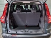 Dacia Jogger 1.0 ECO-G SL Extreme 7L Bi-Fuel