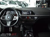 BMW 216 d Pack Desportivo M