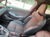 Renault Clio 1.5 Blue dCi RS Line