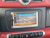 Smart ForTwo 0.8 cdi Passion 54