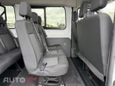 Ford Transit 350 L3 2.0 TDCi H2 Trend