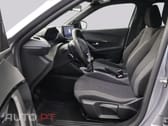 Peugeot 2008 1.2 PureTech Active