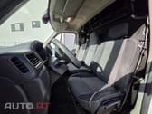 Renault Master 2.3 dCi L3H2 3.5T