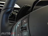 Citroen Grand C4 SpaceTourer 1.5 BlueHDi Shine EAT8