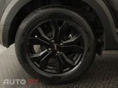 Dacia Sandero Sandero 1.0 ECO-G Stepway Extreme + Up&Go Bi-Fuel
