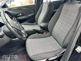 Opel Corsa 1.2 Business