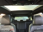 Kia Sportage 1.6 T-GDI AWD Pack GT-Line
