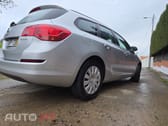Opel Astra Sports Tourer 1.6 CDTI Dynamic Sport S/S