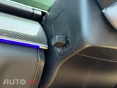 Mercedes-Benz GLE de 4Matic