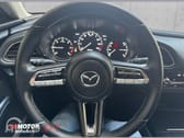 Mazda CX-30 1.8 Sky-D Evolve i-Active