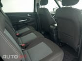 Ford S-Max 2.0 TDCi Titanium 7L Aut.