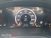 Seat Arosa 1.0 TSI Style