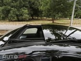 Mercedes-Benz CLA 180 d AMG Line Aut.